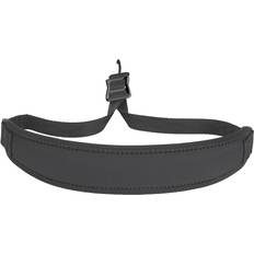 neotech 2001232 Classic Strap