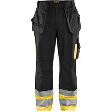 15291370 High Vis Trouser