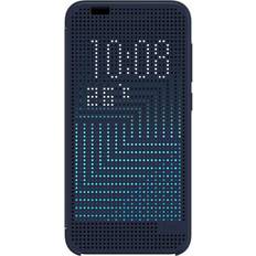 Dot View 2 (HTC One A9)