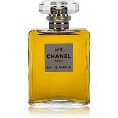 Chanel chanel no.5 Chanel No.5 EdP 200ml