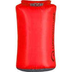 Lifeventure Ultralight Dry Bag 25L