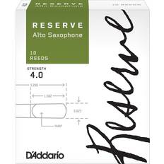 D'Addario DJR1040