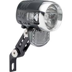 Axa Faro Delantero Blueline E-bike 6v Sin Interruptor