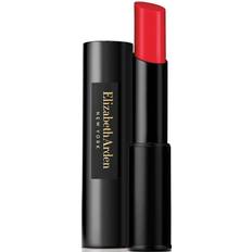 Elizabeth Arden Rossetti Elizabeth Arden Ea Lip Gelato Cherry/upl 17