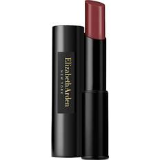 Elizabeth Arden Lip Products Elizabeth Arden Gelato Plush-Up Lipstick #18 Red Velvet