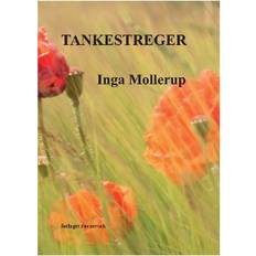 Tankestreger (Hæftet, 2017)