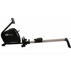 WinRower 2.0