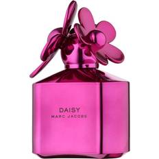 Marc Jacobs Daisy Shine Pink EdT 100ml