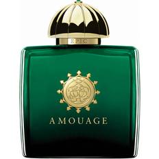 Amouage Epic Woman EdP 50ml