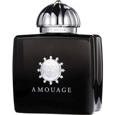 Amouage Memoir Woman EdP 100ml