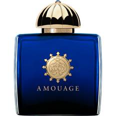 Parfymer Amouage Interlude Woman EdP 100ml