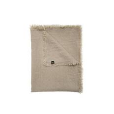 Himla Merlin Teppe Beige, Natur (170x130cm)