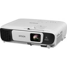 Projectors Epson EB-U42