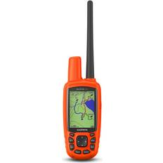 Alpha 50 Handheld