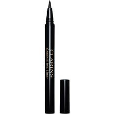 Eyeliners Clarins Graphik Ink Eye Liner #01 Black