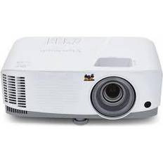 Viewsonic PA503X DLP 3600 ANSI Lumen 1024 x 768