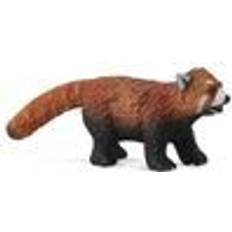 Pandas Toy Figures Collecta Red Panda 88536