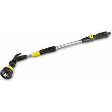 Premium Spray Lance 26451370