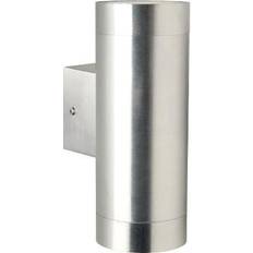 Nordlux Tin Maxi Hi-Power Väggarmatur ∅ 7.5cm