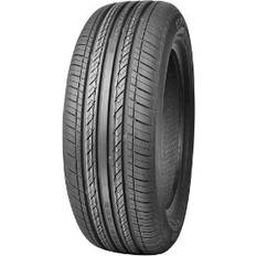 Ovation Tyres VI-682 Ecovision 165/80 R13 83T