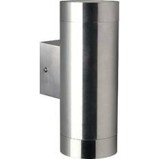 Nordlux Tin Maxi 21519934 Aplique de pared