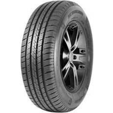 Ovation Tyres VI-286 HT 255/65 R17 110H