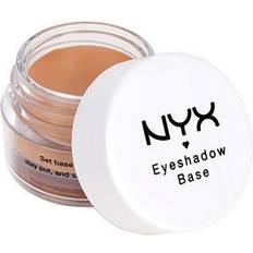 Nyx eyeshadow NYX Eyeshadow Base Skin Tone