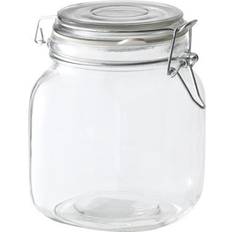 DAY - Køkkenbeholder 1L