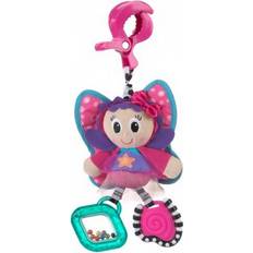 Dingly Dangly Floss the Fairy