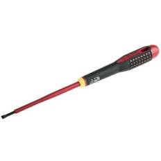 Bahco Ergo BE-8040S Sporskrutrekker