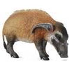 Collecta Red River Hog 88554