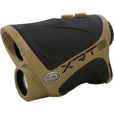 Laser Rangefinders XRT6