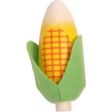 Voedselspeelgoed MaMaMeMo Corncob