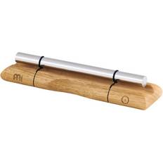 Musikinstrument Meinl EC-S
