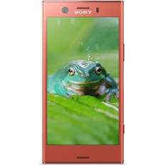 Sony Xperia XZ1 Compact 32GB