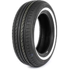 Vitour galaxy r1 Vitour Galaxy R1 235/60 R15 98V WW