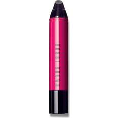 Bobbi Brown Art Stick Liquid Lipstick Plum Noir