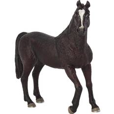 Mojo Spielzeuge Mojo Arabian Stallion Black 387069