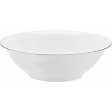 Royal Worcester Serendipity Platinum Soup Bowl 16cm 4pcs