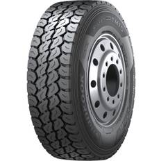 Hankook Smart Work TM15 385/65 R22.5 160K 20PR