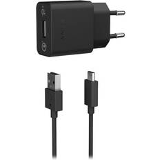 Quick charger Sony Quick Charger UCH12W