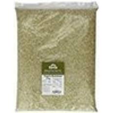 Suma Buckwheat 5kg 5000g