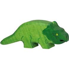 Protoceratops 80342