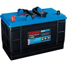 TR550 Dual