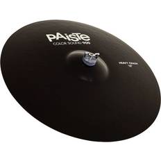 Paiste Color Sound 900 Heavy Crash 18"