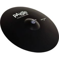 Paiste Color Sound 900 Heavy 20" Piatto Crash