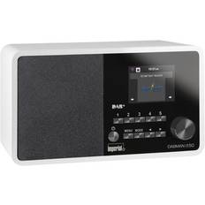 Dabman i150