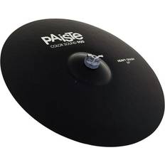 Paiste Color Sound 900 Heavy 17" Platillo Crash