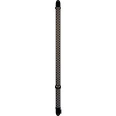 LPCP-591