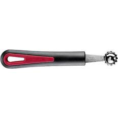 Westmark Gallant Tomato Udkerner 16.6cm